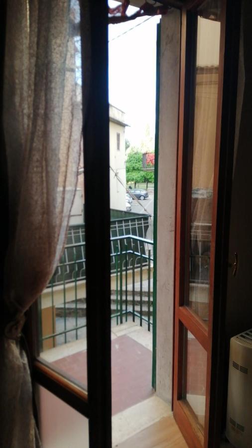 La Porta Di San Rocco , Altopascio -Lucca Zewnętrze zdjęcie