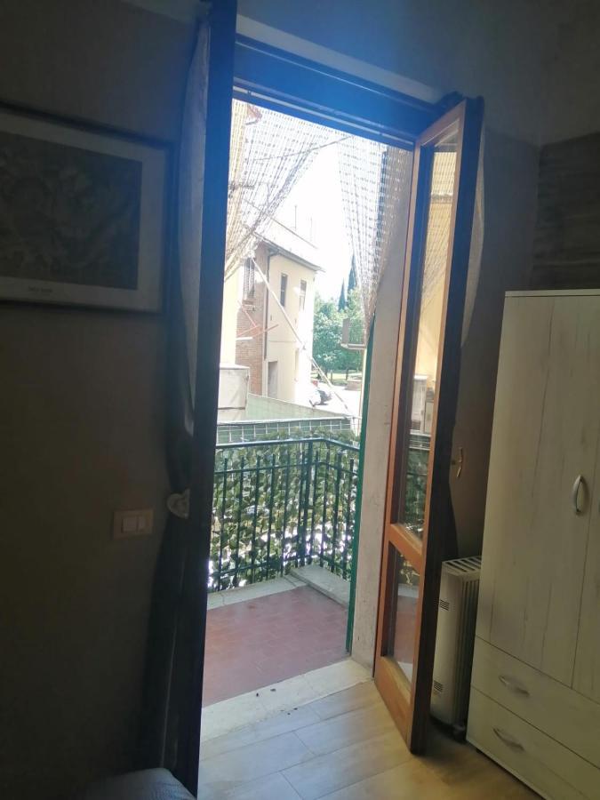 La Porta Di San Rocco , Altopascio -Lucca Zewnętrze zdjęcie