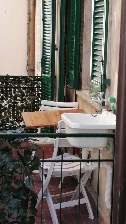 La Porta Di San Rocco , Altopascio -Lucca Zewnętrze zdjęcie